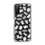 Slim Protection Case［ Hello, It's Dog - Nap ］