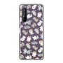 Slim Protection Case［ Hello, It's Dog - Nap ］