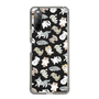 Slim Protection Case［ Hello, It's Dog - Nap ］