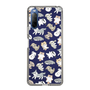 Slim Protection Case［ Hello, It's Dog - Nap ］