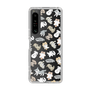 Slim Protection Case［ Hello, It's Dog - Nap ］