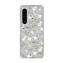 Slim Protection Case［ Hello, It's Dog - Nap ］