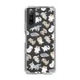 Slim Protection Case［ Hello, It's Dog - Nap ］
