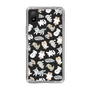 Slim Protection Case［ Hello, It's Dog - Nap ］