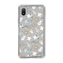 Slim Protection Case［ Hello, It's Dog - Nap ］