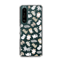 Slim Protection Case［ Hello, It's Dog - Nap ］