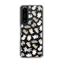 Slim Protection Case［ Hello, It's Dog - Nap ］