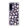 Slim Protection Case［ Hello, It's Dog - Nap ］