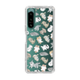 Slim Protection Case［ Hello, It's Dog - Nap ］