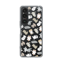 Slim Protection Case［ Hello, It's Dog - Nap ］