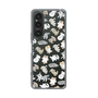 Slim Protection Case［ Hello, It's Dog - Nap ］