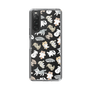 Slim Protection Case［ Hello, It's Dog - Nap ］