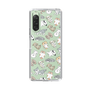 Slim Protection Case［ Hello, It's Dog - Nap ］