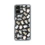 Slim Protection Case［ Hello, It's Dog - Nap ］