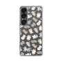 Slim Protection Case［ Hello, It's Dog - Nap ］
