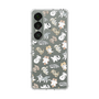 Slim Protection Case［ Hello, It's Dog - Nap ］