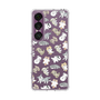 Slim Protection Case［ Hello, It's Dog - Nap ］