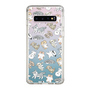 Slim Protection Case［ Hello, It's Dog - Nap ］