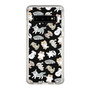 Slim Protection Case［ Hello, It's Dog - Nap ］