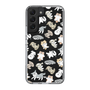 Slim Protection Case［ Hello, It's Dog - Nap ］