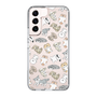 Slim Protection Case［ Hello, It's Dog - Nap ］