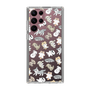 Slim Protection Case［ Hello, It's Dog - Nap ］