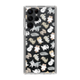 Slim Protection Case［ Hello, It's Dog - Nap ］