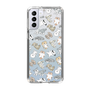 Slim Protection Case［ Hello, It's Dog - Nap ］
