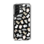 Slim Protection Case［ Hello, It's Dog - Nap ］