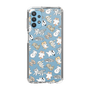 Slim Protection Case［ Hello, It's Dog - Nap ］