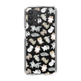 Slim Protection Case［ Hello, It's Dog - Nap ］