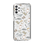 Slim Protection Case［ Hello, It's Dog - Nap ］