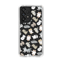 Slim Protection Case［ Hello, It's Dog - Nap ］