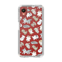 Slim Protection Case［ Hello, It's Dog - Nap ］