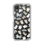 Slim Protection Case［ Hello, It's Dog - Nap ］