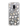 Slim Protection Case［ Hello, It's Dog - Nap ］