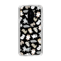 Slim Protection Case［ Hello, It's Dog - Nap ］