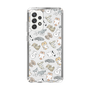 Slim Protection Case［ Hello, It's Dog - Nap ］