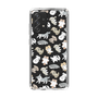 Slim Protection Case［ Hello, It's Dog - Nap ］