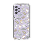 Slim Protection Case［ Hello, It's Dog - Nap ］