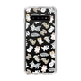 Slim Protection Case［ Hello, It's Dog - Nap ］