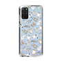 Slim Protection Case［ Hello, It's Dog - Nap ］
