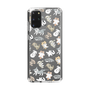 Slim Protection Case［ Hello, It's Dog - Nap ］
