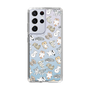 Slim Protection Case［ Hello, It's Dog - Nap ］