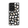 Slim Protection Case［ Hello, It's Dog - Nap ］