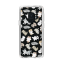 Slim Protection Case［ Hello, It's Dog - Nap ］