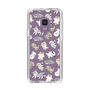 Slim Protection Case［ Hello, It's Dog - Nap ］