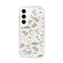 Slim Protection Case［ Hello, It's Dog - Nap ］