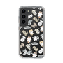 Slim Protection Case［ Hello, It's Dog - Nap ］