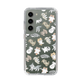 Slim Protection Case［ Hello, It's Dog - Nap ］